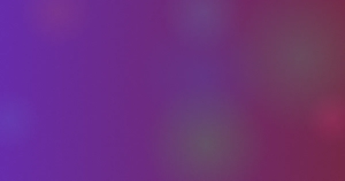 高校教师1993怎么用：正确观看方法