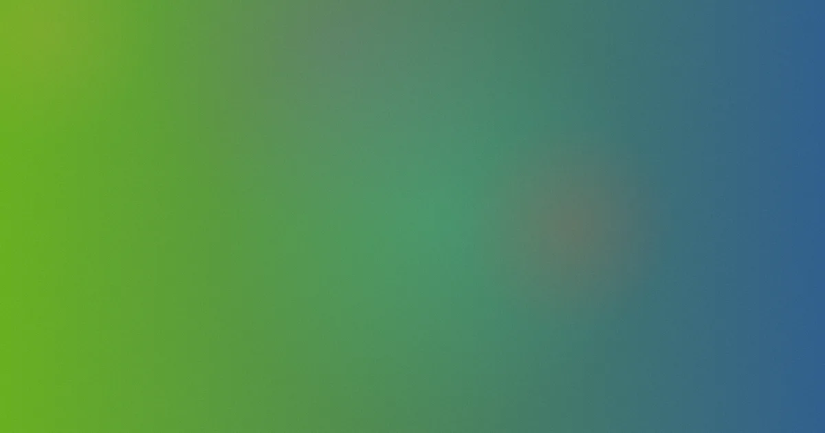 哈利波特火焰杯推荐指南
