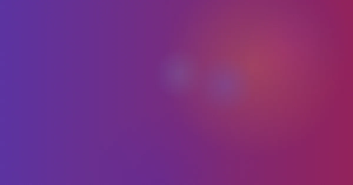 多波野结衣避坑：搜索逻辑解析