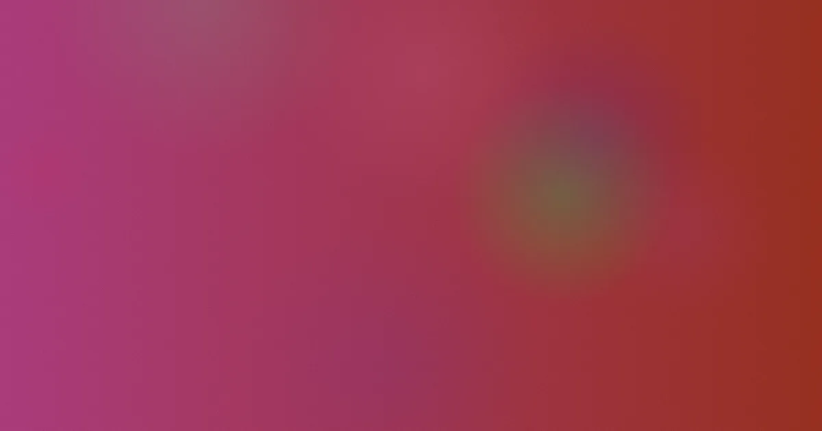 男女床戏对比：一场复盘