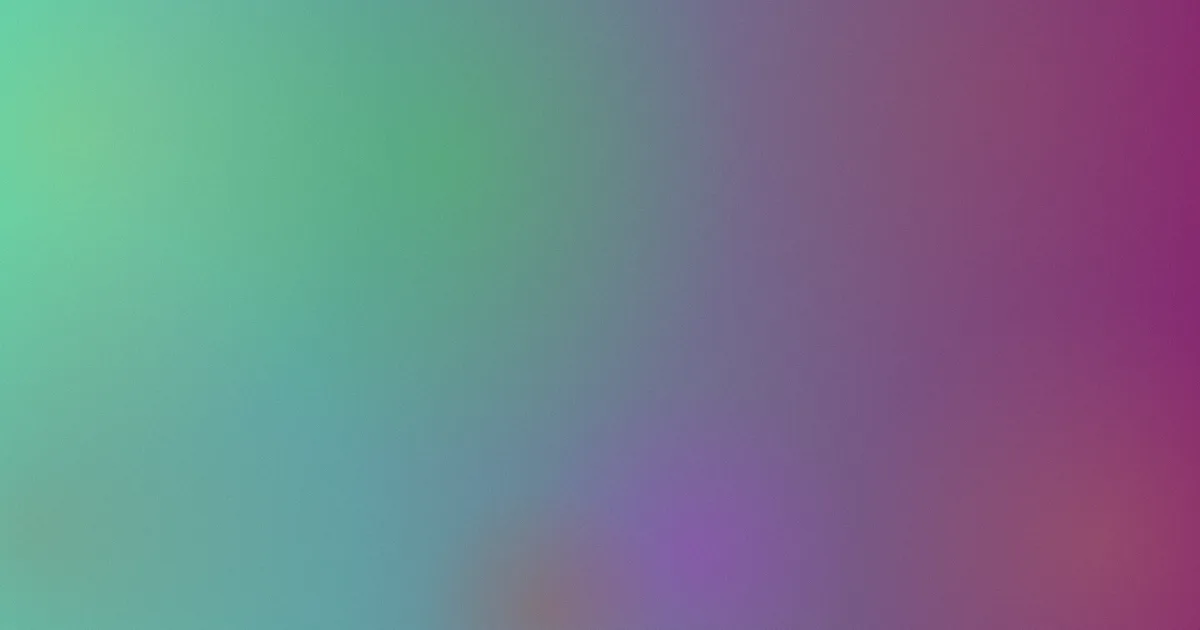 玛丽莲曼森攻略：横向听懂